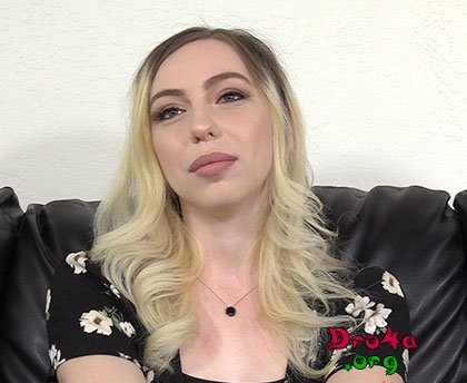 Alice - 25 Years Old / Backroom Casting Couch (2020) SiteRip